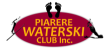 Piarere Water Ski Club